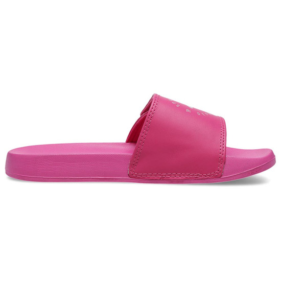 4F Girl's Flip-Flops